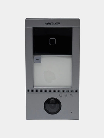 Купить Оповещатели пожарные звуковые с бесплатной доставкой за 1 день в ...