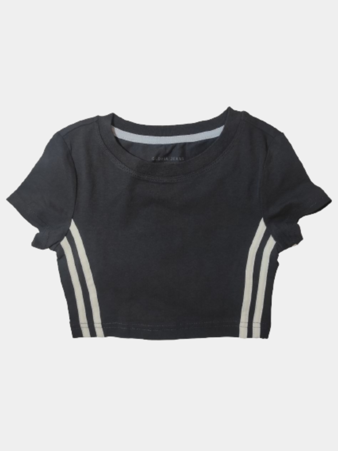 Video: Chexiyalik ayolni sikishdi Teplodar faqat jinsiy aloqa