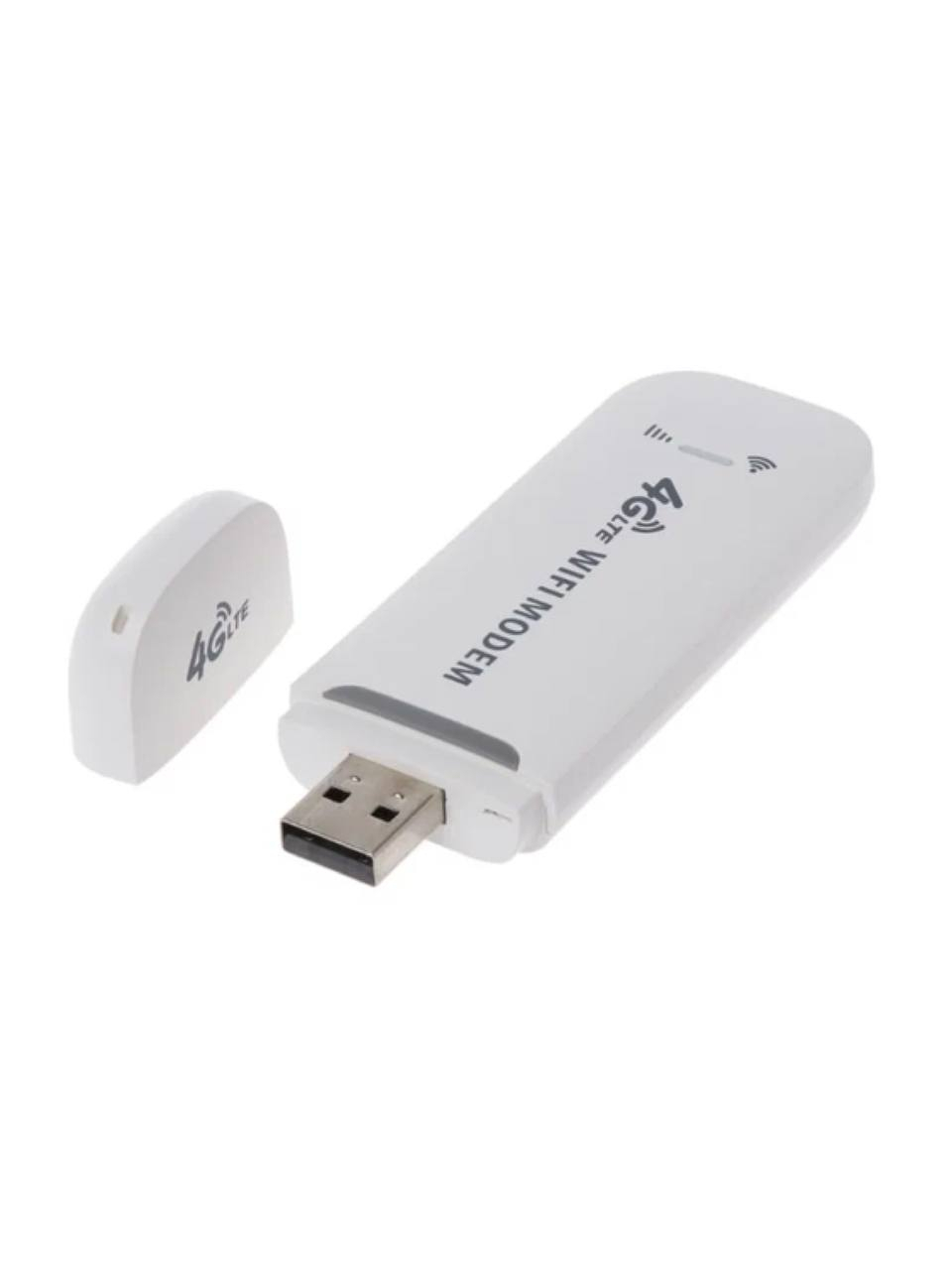 Usb роутер. 4g WIFI USB-модем. Модем 3g USB C Wi-Fi. LTE 4g USB Modem with Wi-Fi Hotspot. Модем LTE 4g WIFI Dongle.