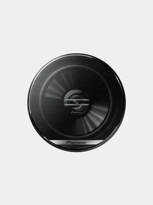 Авто колонки Pioneer TS-G1620F-2, 2-полосный динамик