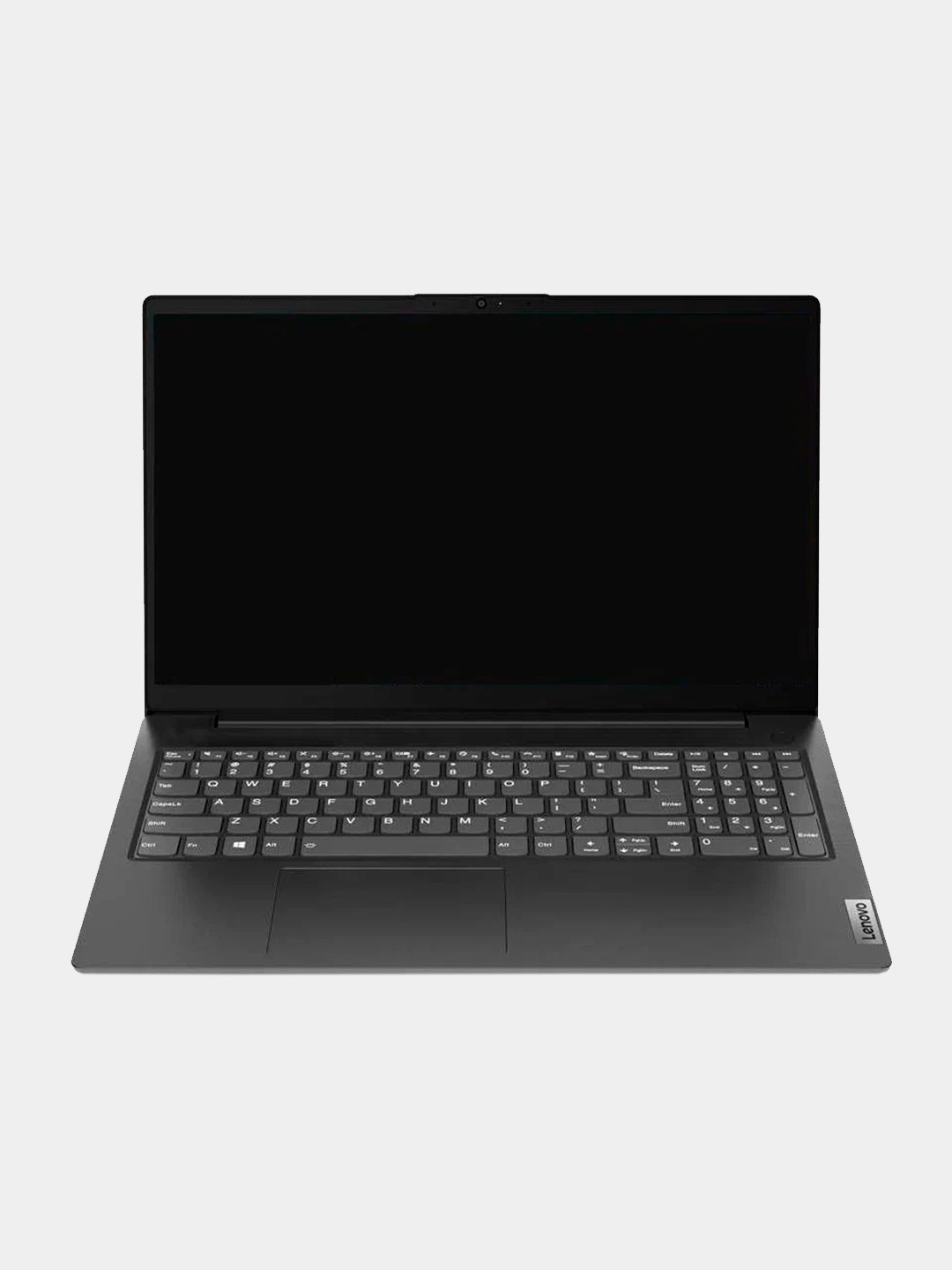 Купить Ноутбук Lenovo V15 IGL Intel Celeron N4020 DDR4 4 GB SSD 256 GB ...