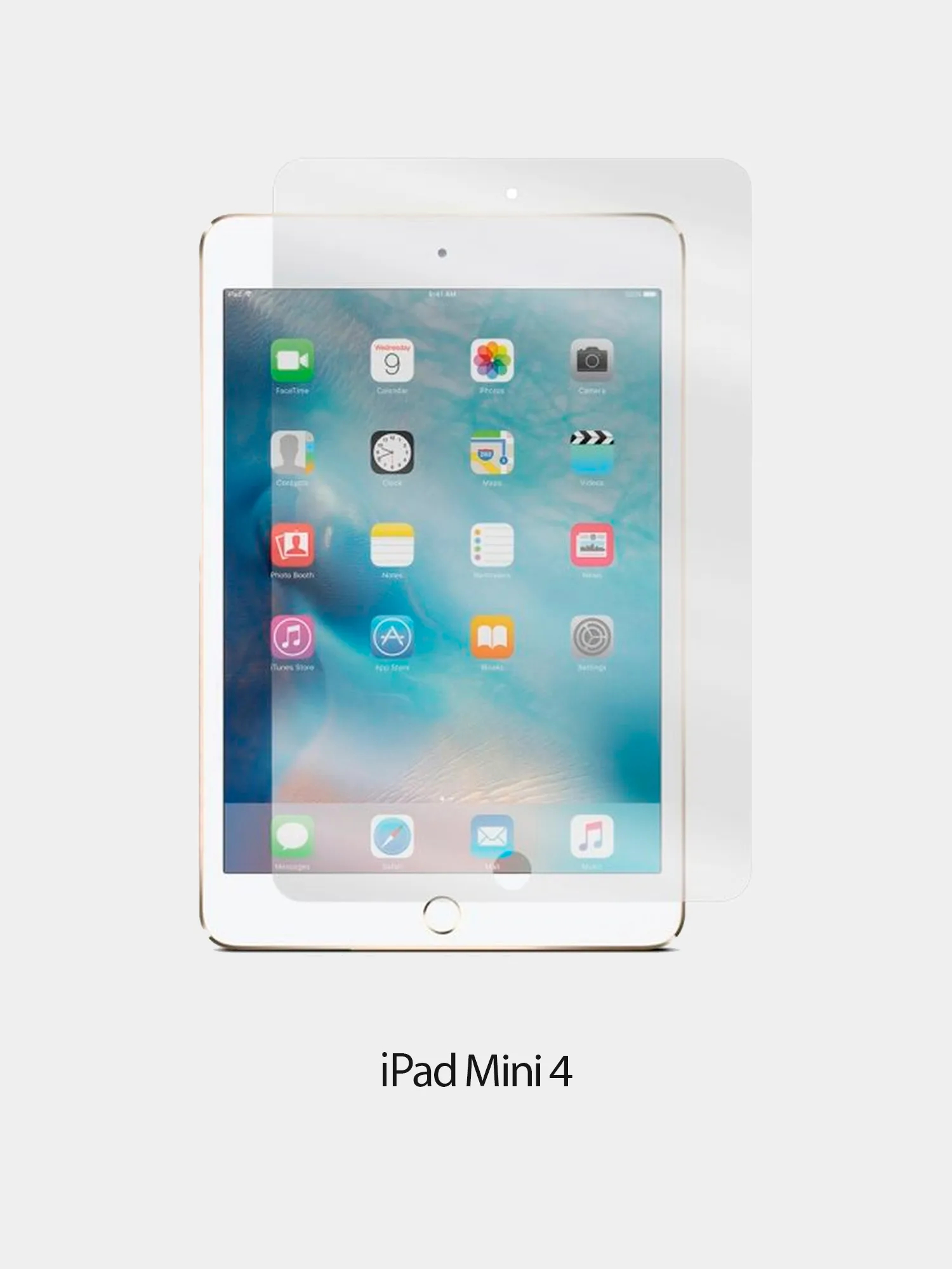 Ipad Mini 6 Купить В Уфе