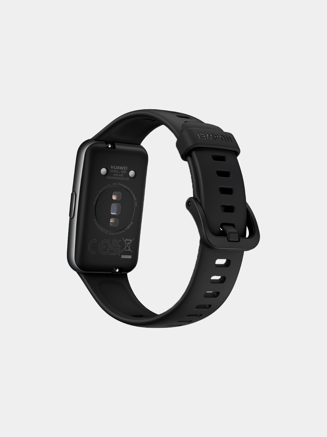 Фитнес-браслет huawei band 8. Часы хуавей банд 8. Huawei band 8 обзор. Huawei band 2 pro. Хуавей бэнд 8.