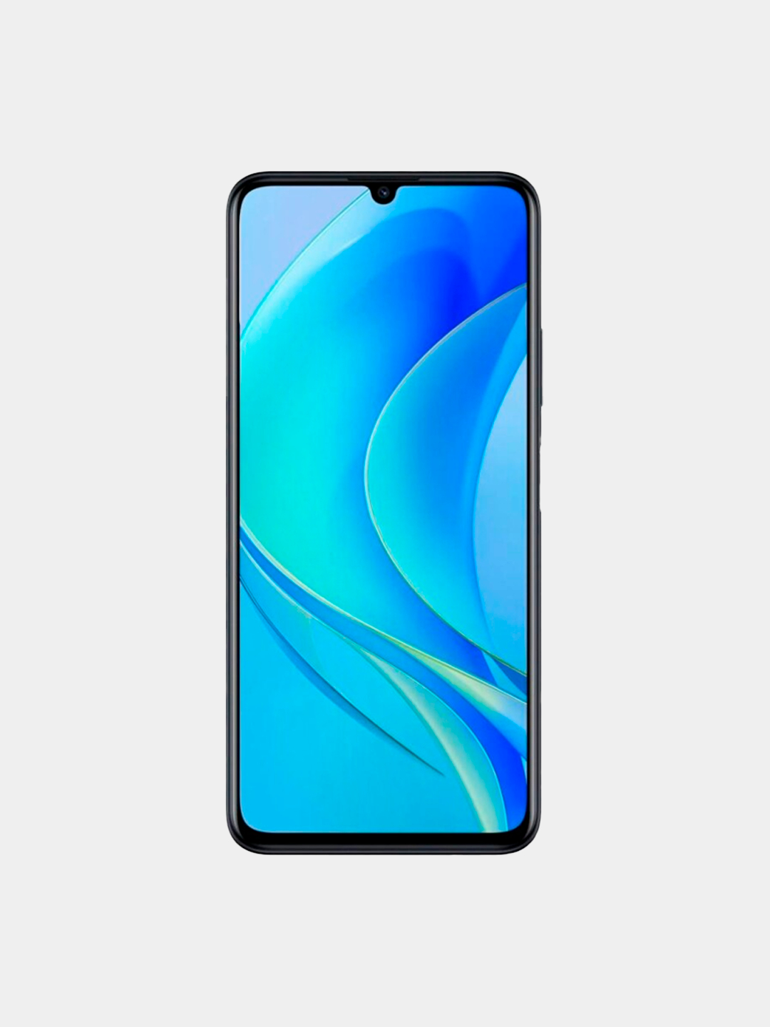 Смартфон Huawei Nova Y70 Чехол Купить