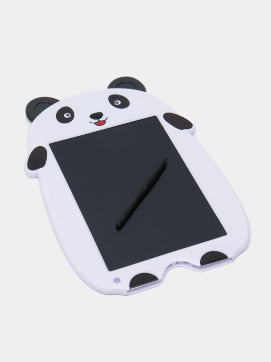 Grafik plansheti Panda LCD, 9"