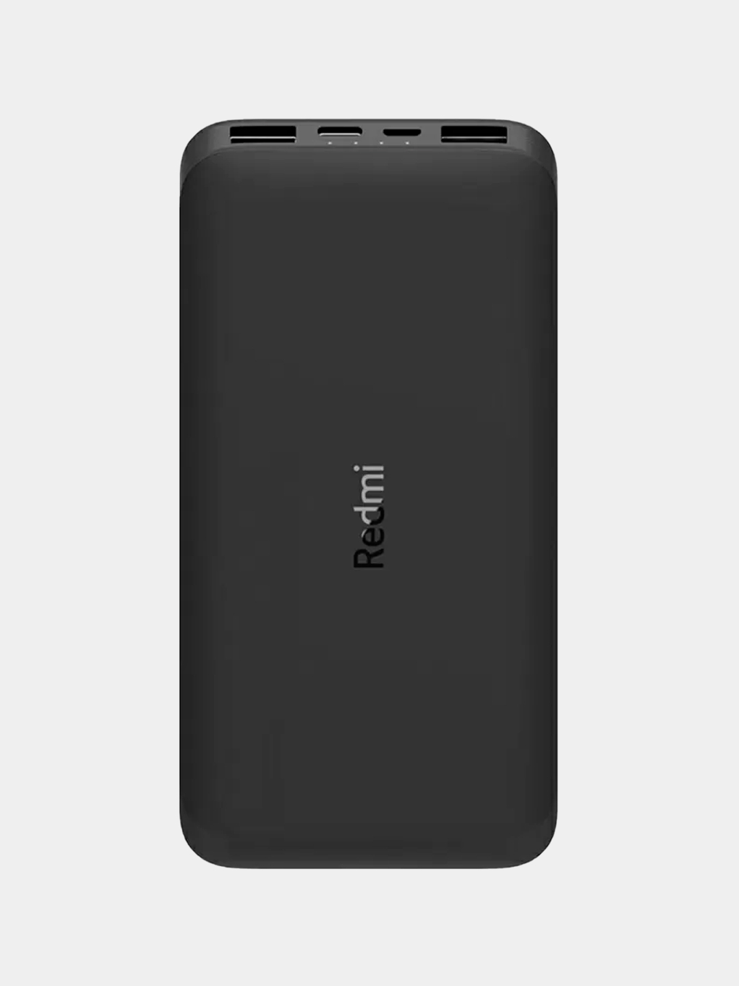Внешний аккумулятор xiaomi redmi power bank. Внешний аккумулятор Xiaomi Redmi Power Bank 10000mah. Внешний аккумулятор Xiaomi Redmi 10000 Mah. Аккумулятор внешний Xiaomi 10000mah Redmi Power Bank (Black). Аккумулятор Xiaomi Redmi Power Bank 10000.