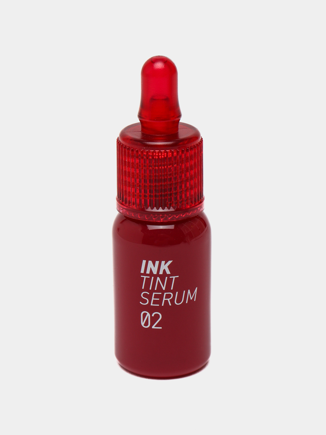 Ink tint. Ink tint