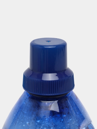 Baw Gloss yuvish vositasi, pollar, plitkalar va santexnika uchun, 1 litr