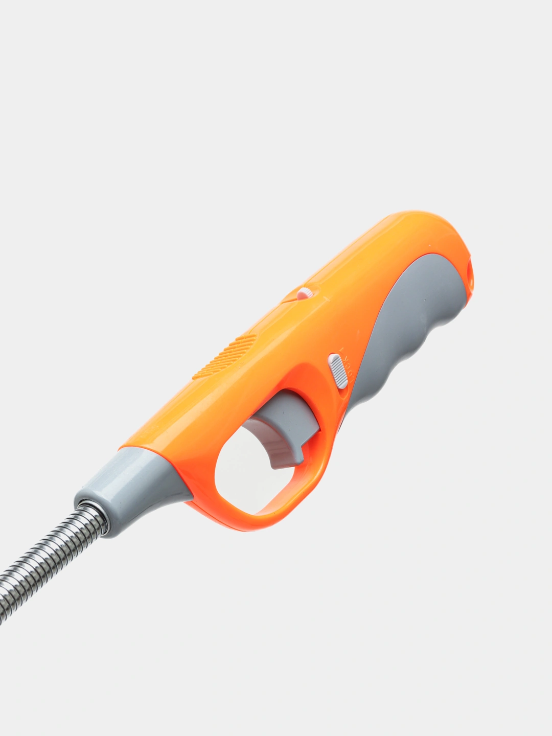 Купить Зажигалка для газовой плиты за 28000 сум с бесплатной доставкой ...