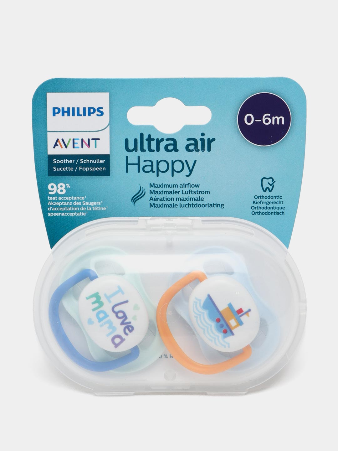 Пустышка philips avent ultra. Пустышка Philips Avent Ultra Air. Пустышка Philips.