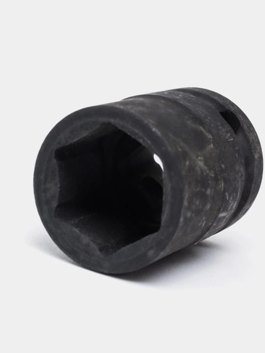 Olti burchakli zarba boshi Projahn 12,5 / 1/2", 20 mm