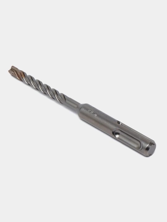 Бур Projahn Rocket 5 6x110 мм с хвостовиком SDS-plus