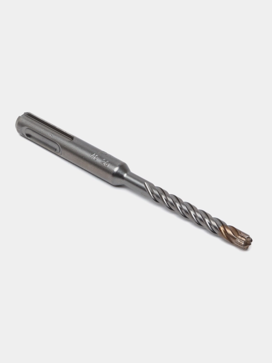 Perforator uchun burg'ulash Projahn Rocket 5 6x110 мм с хвостовиком SDS-plus - 