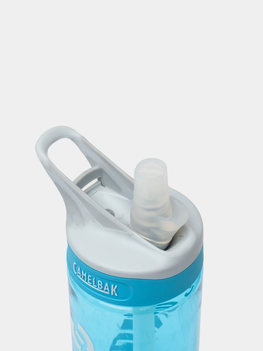 Бутылка для воды CamelBak, 0.6 л