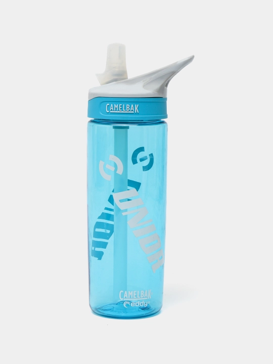 Бутылка для воды CamelBak, 0.6 л