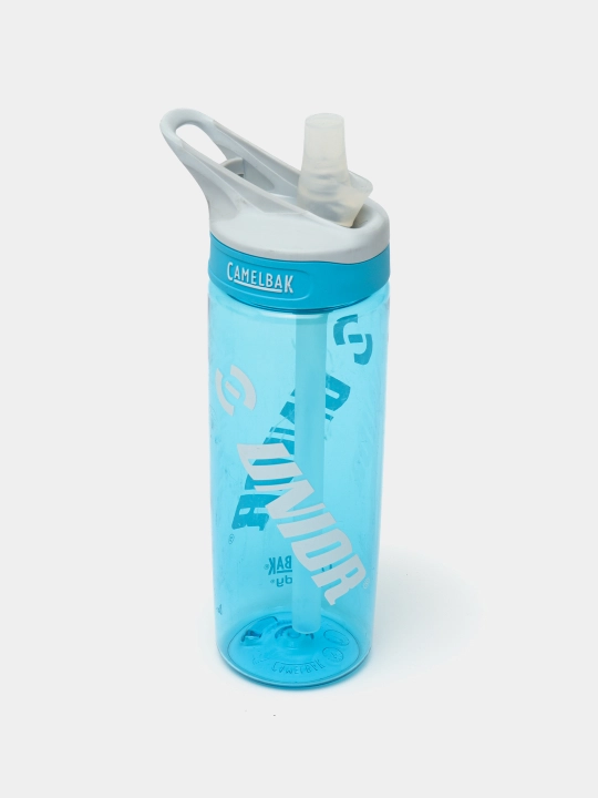 Shisha suv uchun CamelBak, 0.6 litr - 