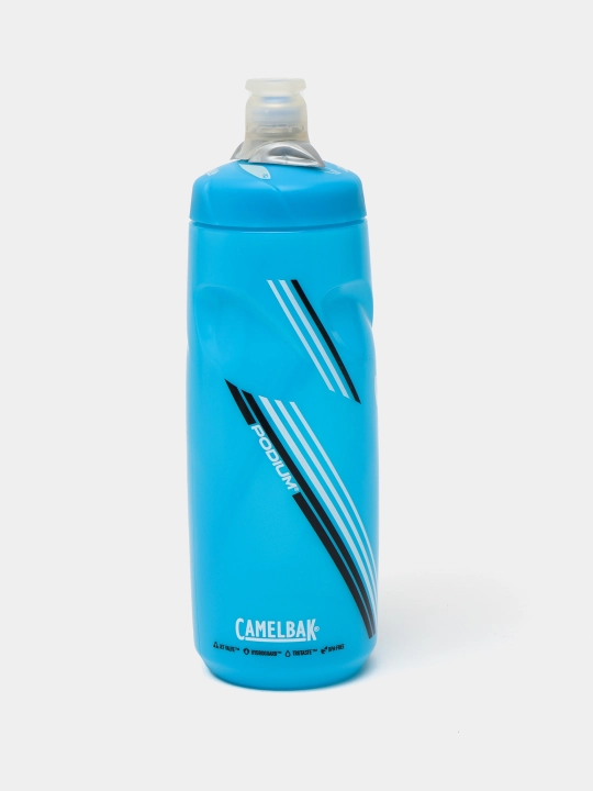 Suv shishasi Unior CamelBak Podium, 700 ml - 