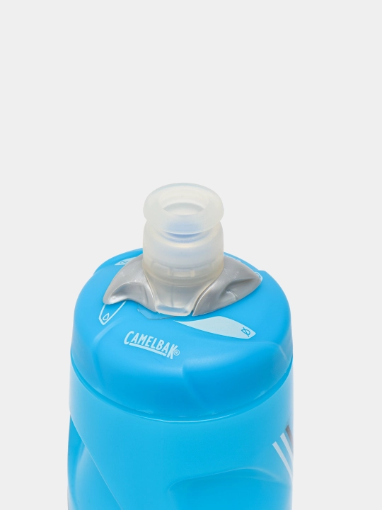Бутылка для воды Unior CamelBak Podium, 700 мл