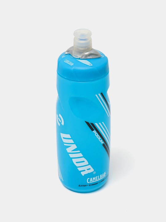 Бутылка для воды Unior CamelBak Podium, 700 мл