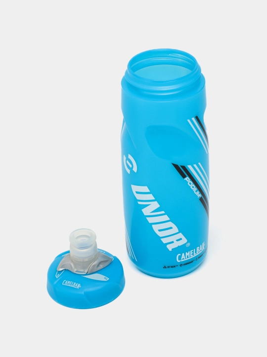 Бутылка для воды Unior CamelBak Podium, 700 мл