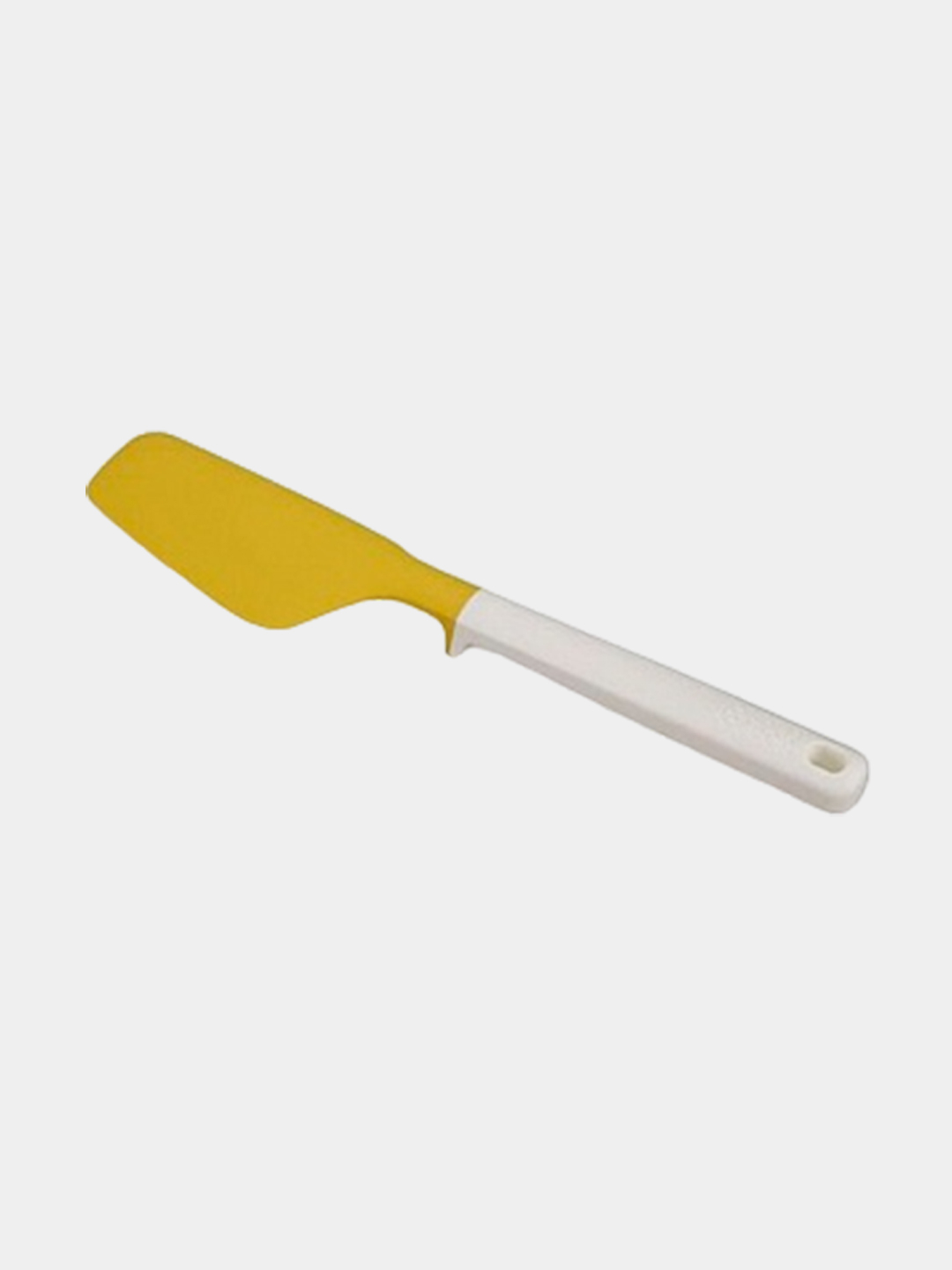 Elevate Egg spatula - Joseph Joseph 20122