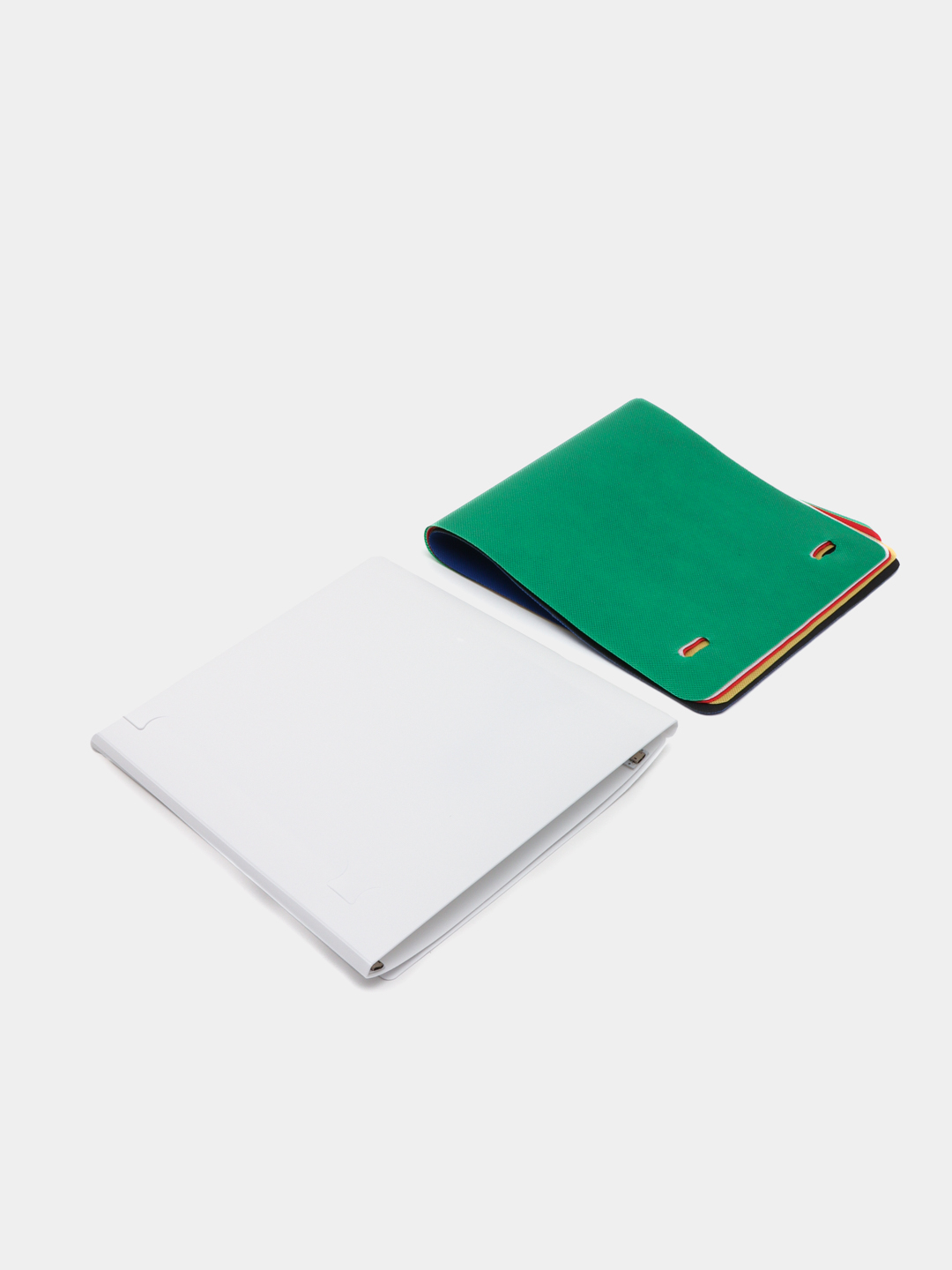 Semiz yapon porno video