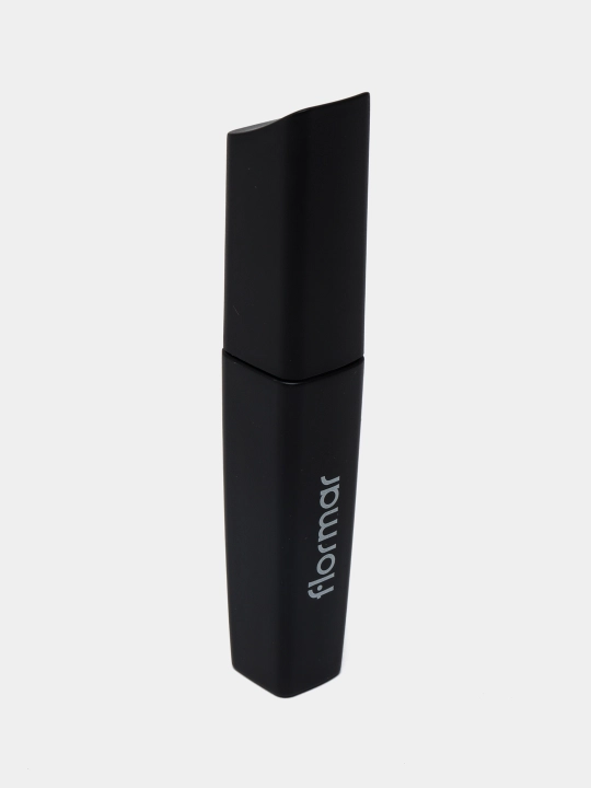 Тушь для ресниц Flormar OMLash Extra Volumizing Mascara