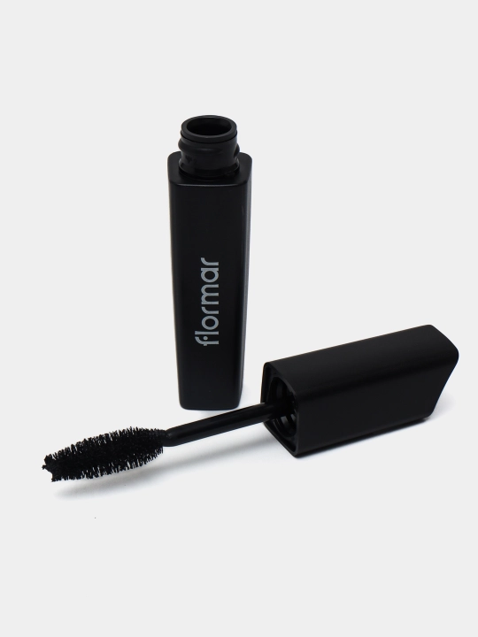 Тушь для ресниц Flormar OMLash Extra Volumizing Mascara