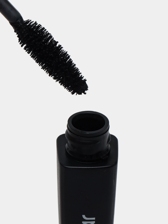 Тушь для ресниц Flormar OMLash Extra Volumizing Mascara