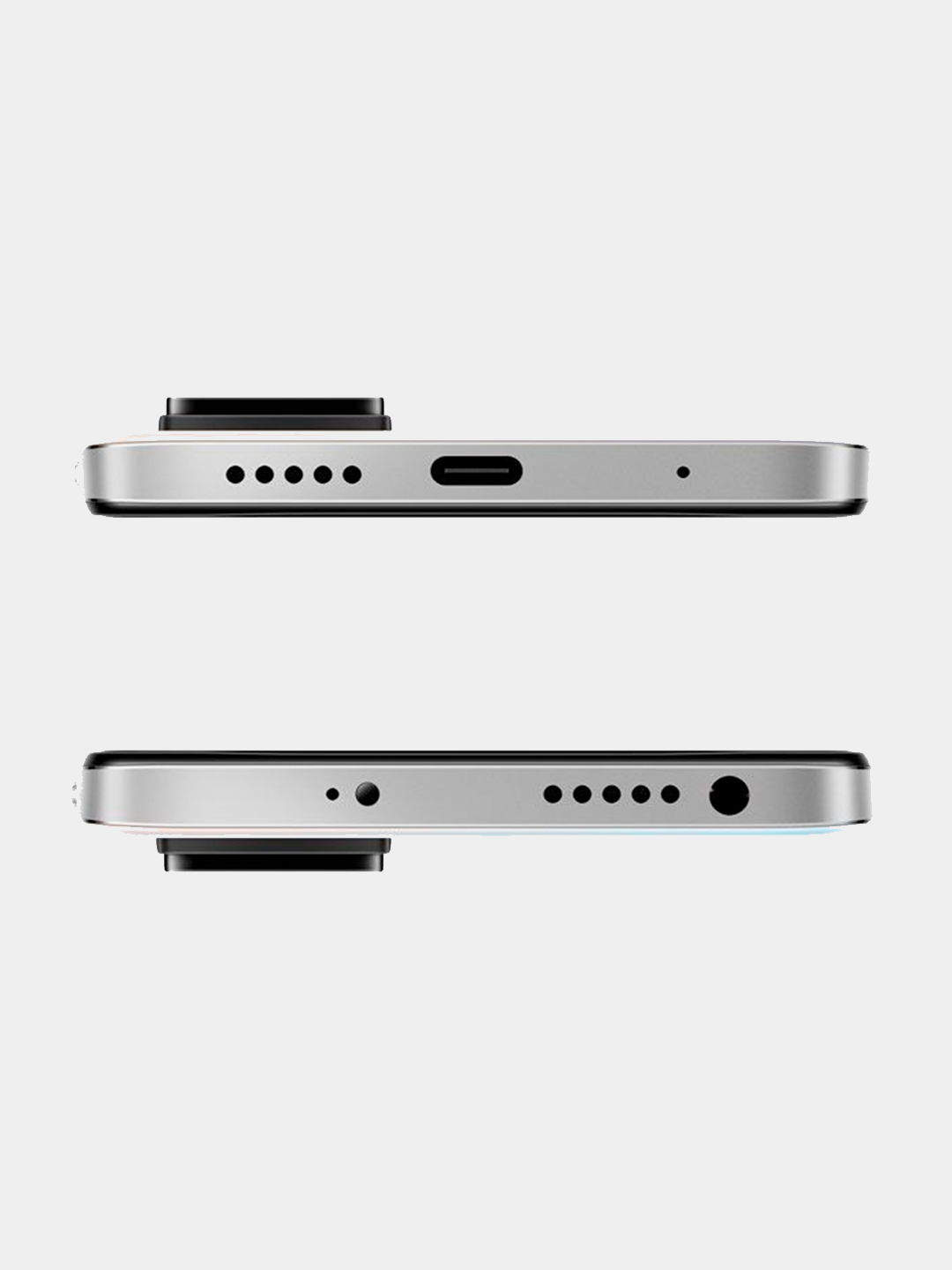 Купить Redmi 11s 6 128gb