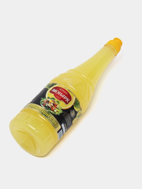 Limon sousi Монарх, 1 kg
