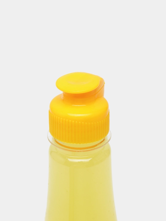 Limon sousi Монарх, 1 kg