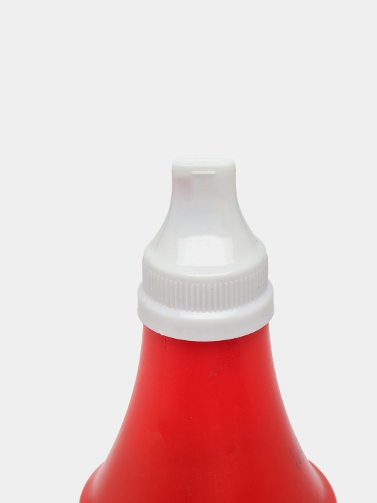 Ketchup shirin "Horeca", 0.92 kg