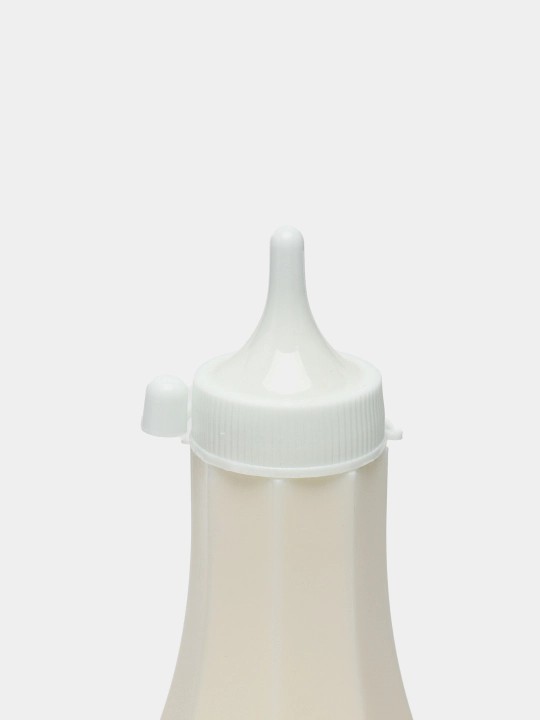 Mayonez provansal Монарх, 285 ml