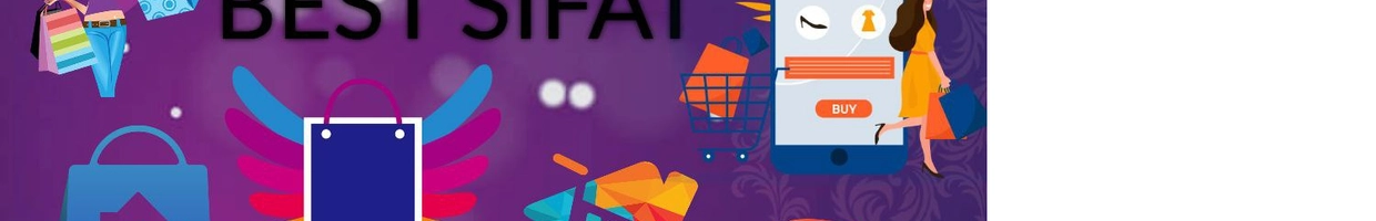 BEST SIFAT Store