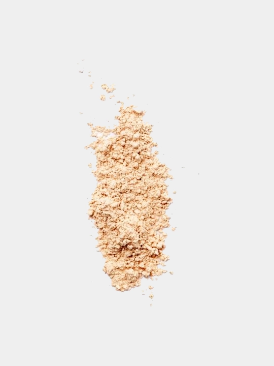 Pudra maydalangan FFleur 9830, 25 g