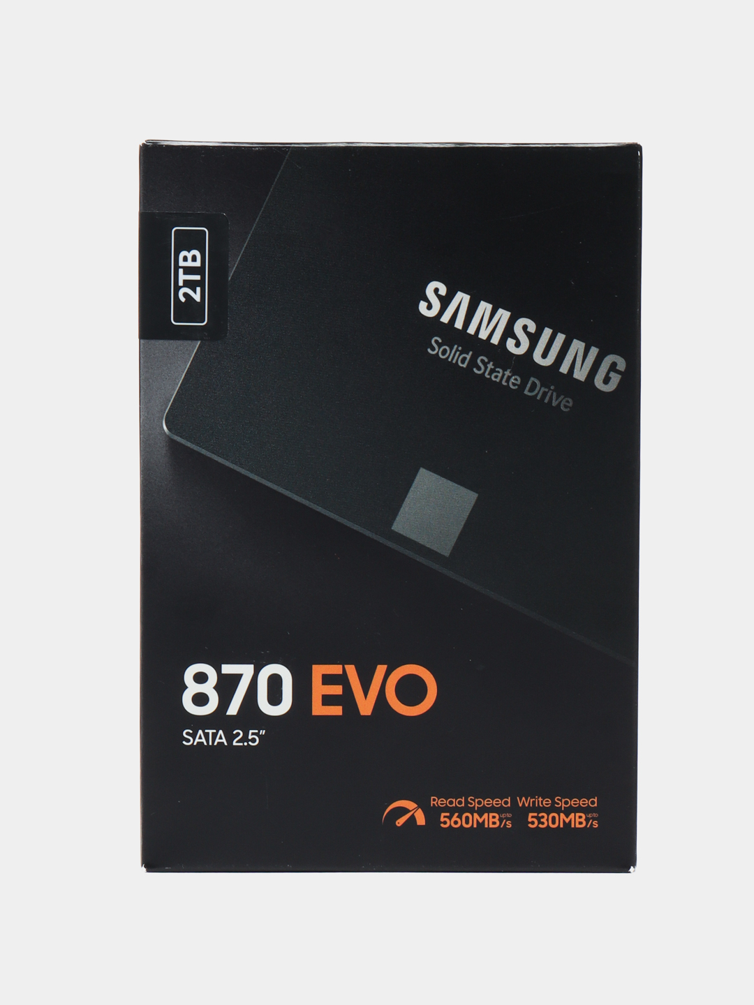 250 гб ssd накопитель samsung 870. 5 sata накопитель samsung 870 evo. Sata 870 evo. Sata 870 evo. Ssd samsung 870 evo 250gb.