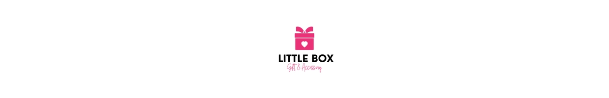 Littleboxuz