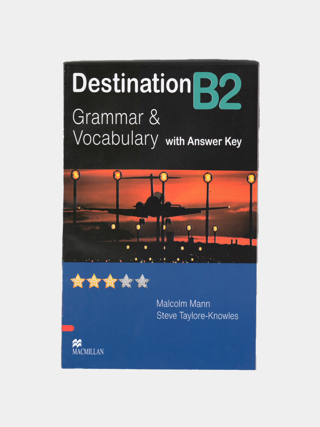 Destination b2 pdf