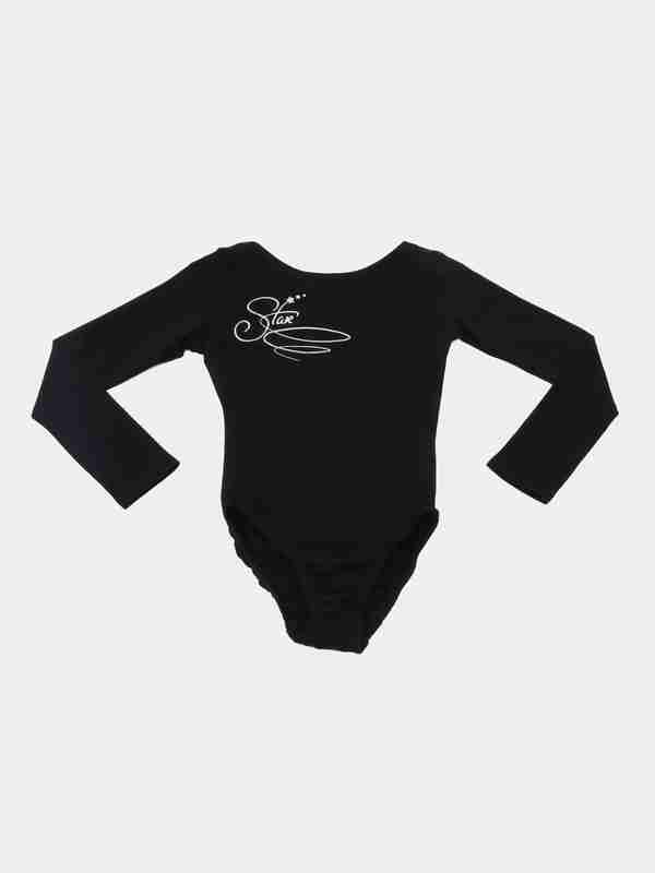 Porno filmlarda rol oynagan qoshiqchi Qulupnay dp porno