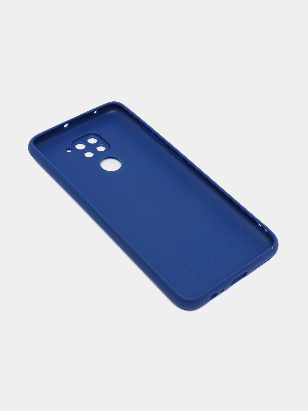 Силиконовые чехлы для Redmi 9, 9A, 9C, 8, 8A,7A, Note 10 5G, 7,8 Pro, 9,  9Pro, POCO M4 Pro купить по низким ценам в интернет-магазине Uzum (284666)