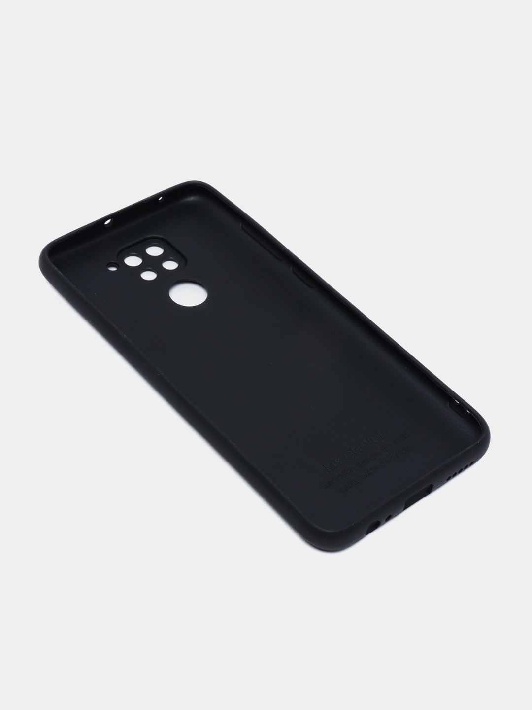 Силиконовые чехлы для Redmi 9, 9A, 9C, 8, 8A,7A, Note 10 5G, 7,8 Pro, 9,  9Pro, POCO M4 Pro купить по низким ценам в интернет-магазине Uzum (284666)