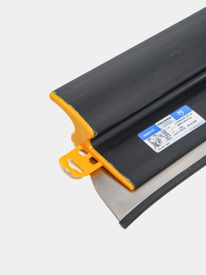 Skimming uchun shpatel, 150 sm - 