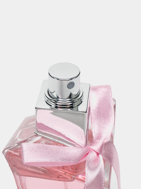 Парфюмерная вода для женщин Bordeux Prive perfumes, 100 мл