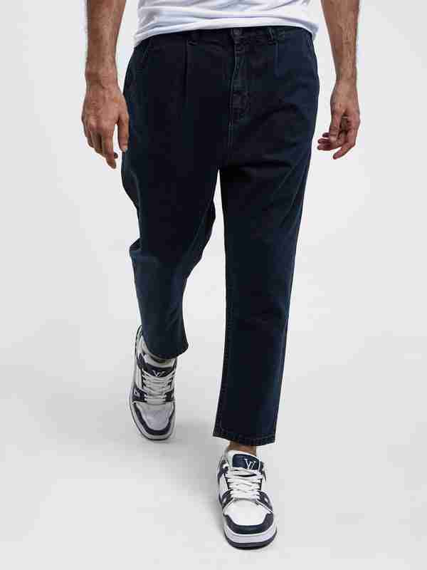 Gulchehra eshonqulova seks Mult