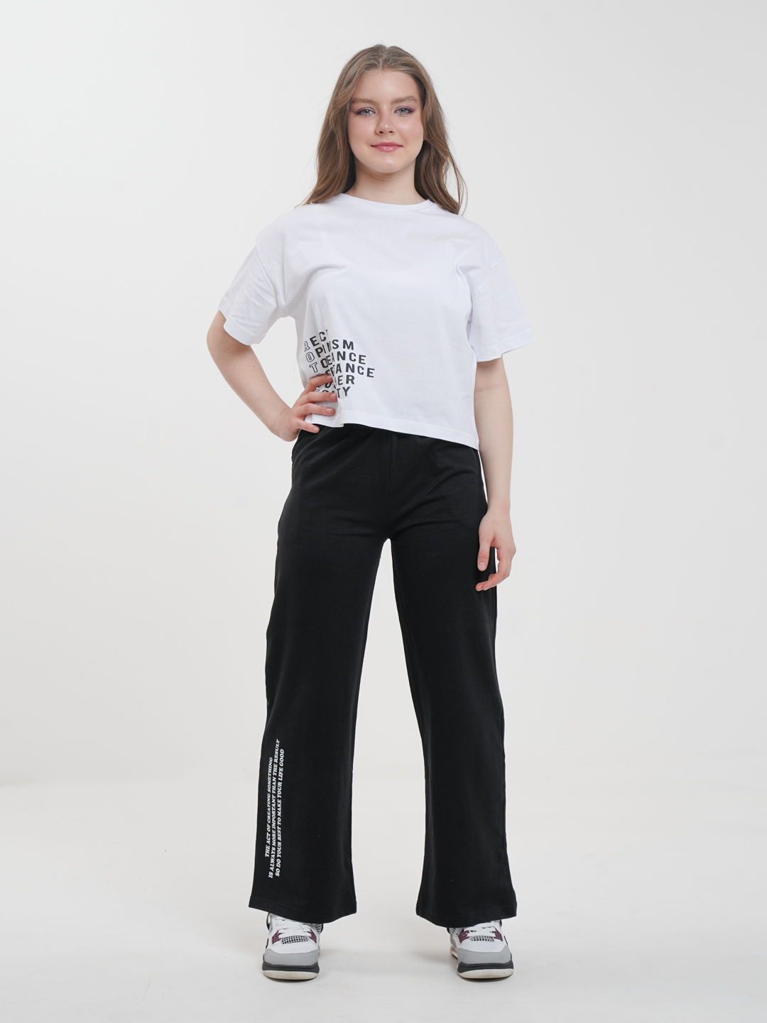 Figurali uchuvchi uchun shimlar Figurali uchuvchi uchun shimlar