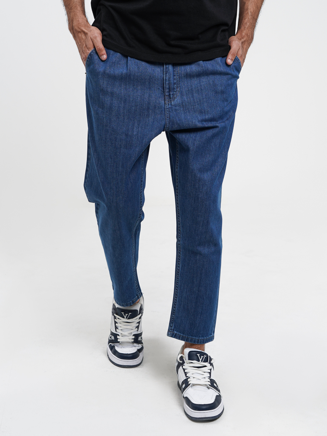 Talabalar onanizm va cum