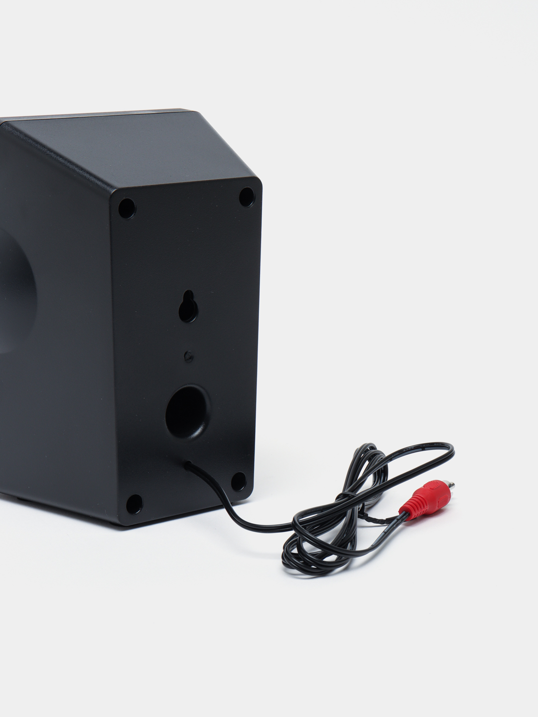 Купить Музыкальный центр, колонка, акустическая система Fenda A140X USB ...
