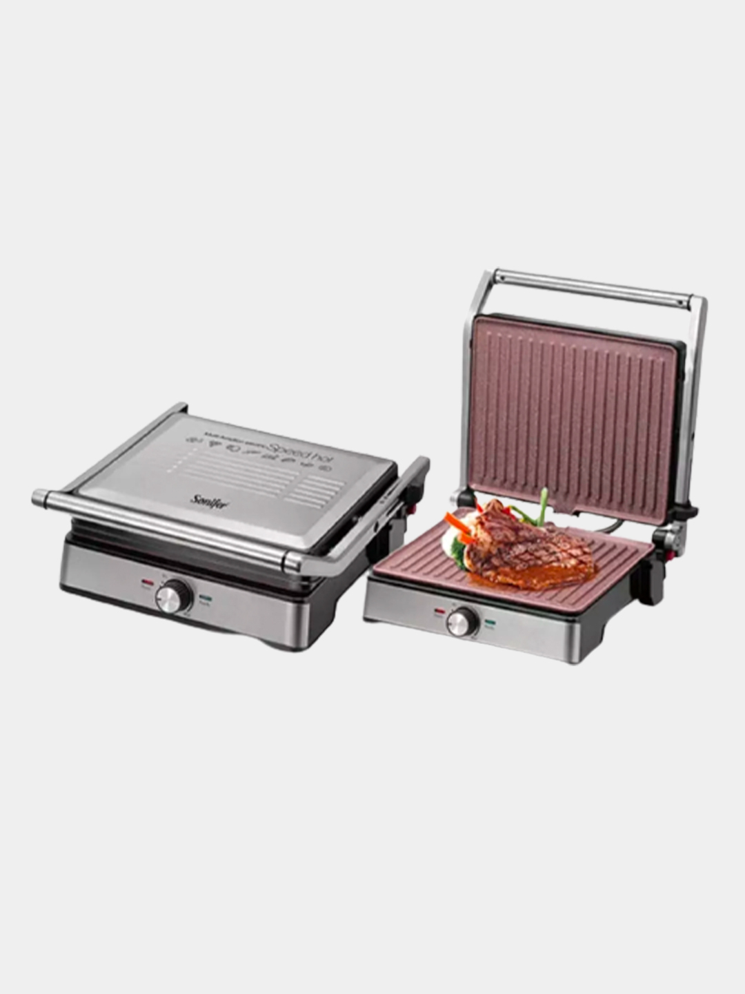 Sonifer SF 6145 Sonifer SF 6145