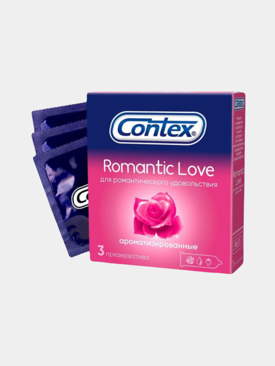 Contex long love отзывы. Презервативы Contex Romantic Love ( 3шт). Презервативы Контекс 12 романтик лав ароматизированные. Презеовативы контак романтик. Приздирвативи соетгкс.